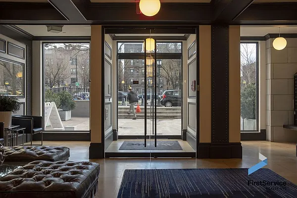 Rented by FirstService Realty (legacy) | media 46