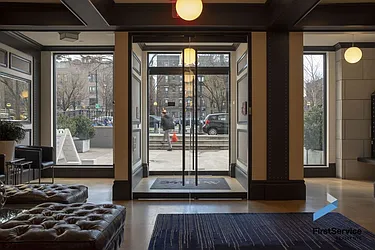 Rented by FirstService Realty (legacy)