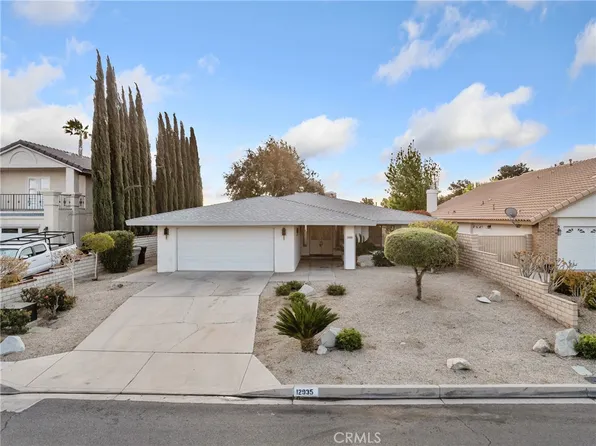 12935 Rain Shadow Rd, Victorville, CA 92395