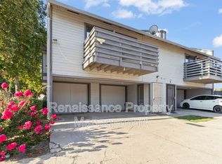 35 E 7th St APT C, Tracy, CA 95376