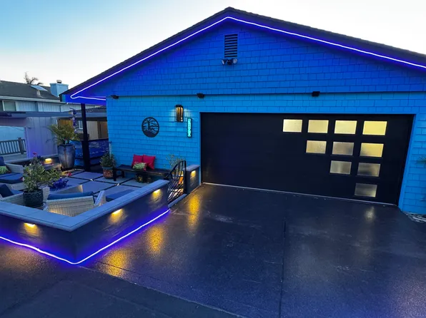 3190 Shearer Ave, Cayucos, CA 93430