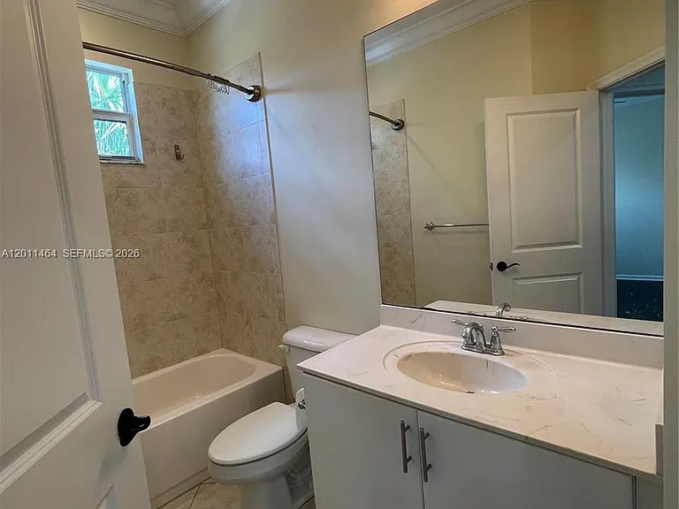 3160 NW 127th Ter #3160 — Photo 29
