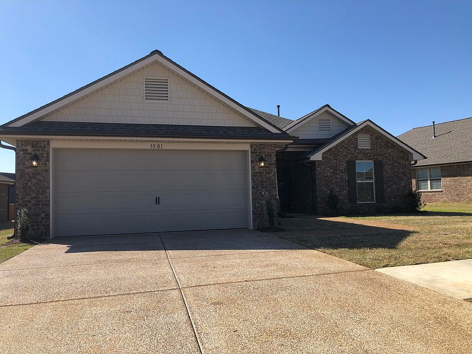 1st image of 3501 Sabra Lane Dr