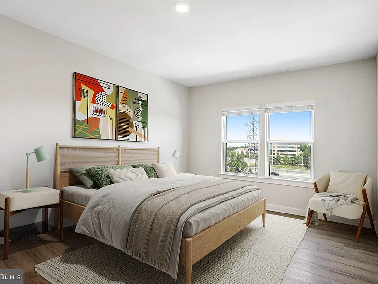 12850 Mosaic Park Way #2 — Photo 27