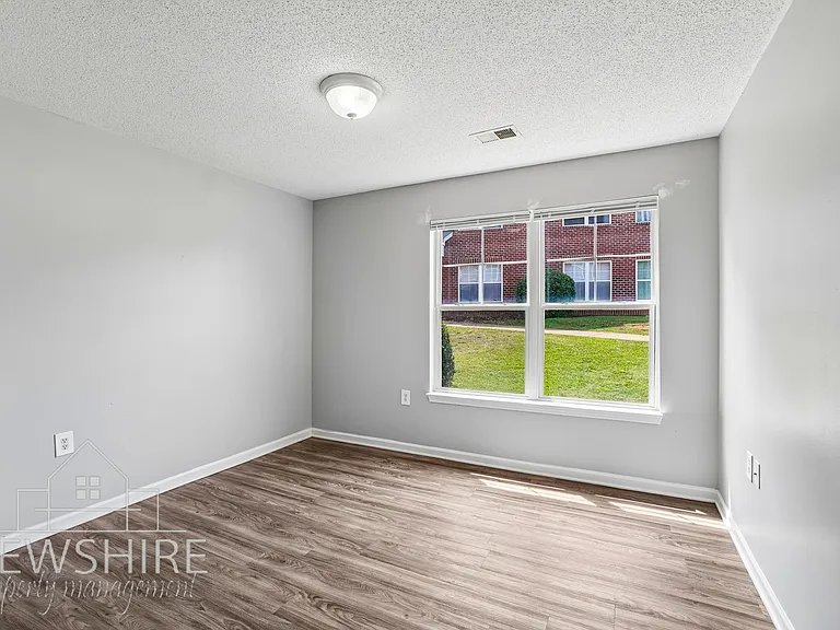 Fusion Pointe — Photo 31