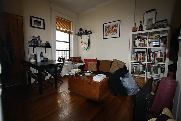 Rented by Sterling Group Developers | media 22