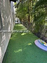 7896 NW 110th Dr — Photo 37