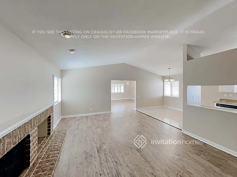 29845 Calle San Martine — Photo 8