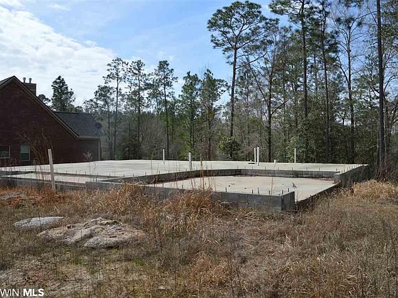 5th image of 32177 Bunting Ct Lot 9