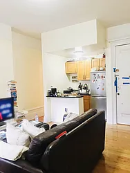 Rented by Lone Peak Realty