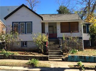 176 S Grove St, Asheville, NC 28801