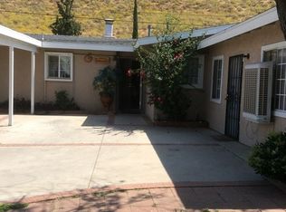 5915 Paramount Dr, Riverside, CA 92509