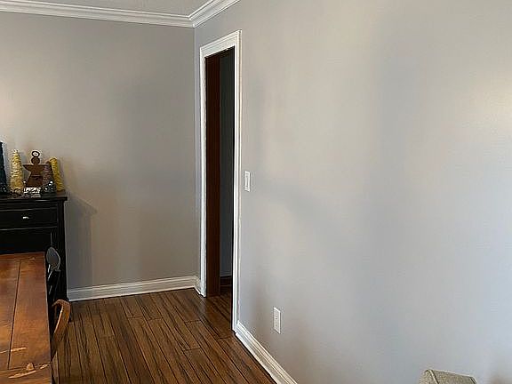 4th image of 517 Wynridge Ct