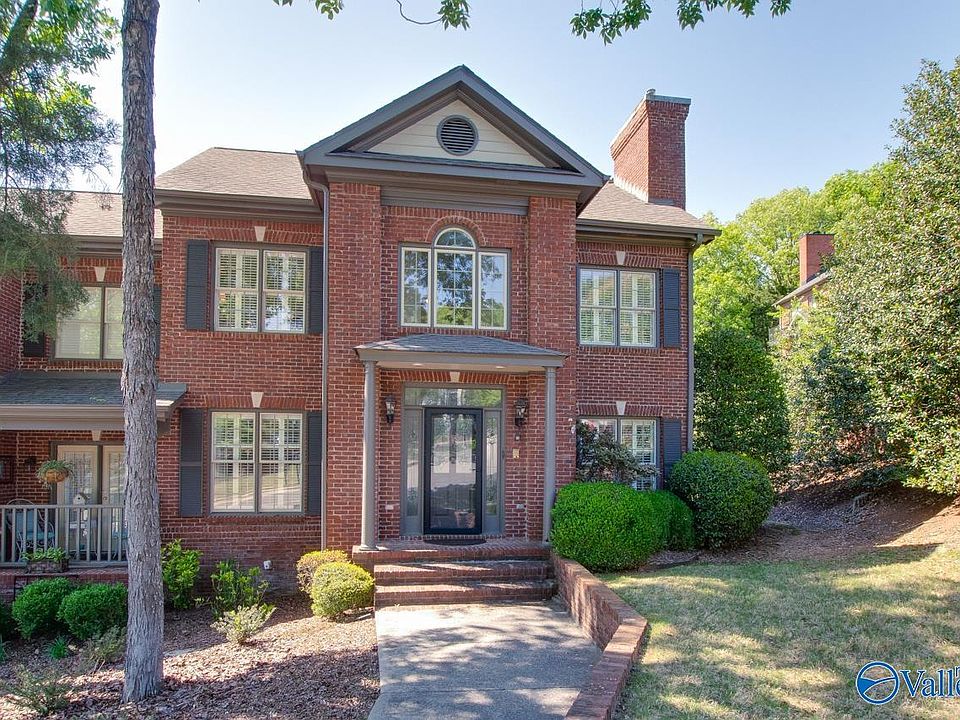 56 Revere Way UNIT 56, Huntsville, AL 35801 MLS 1832286 Zillow