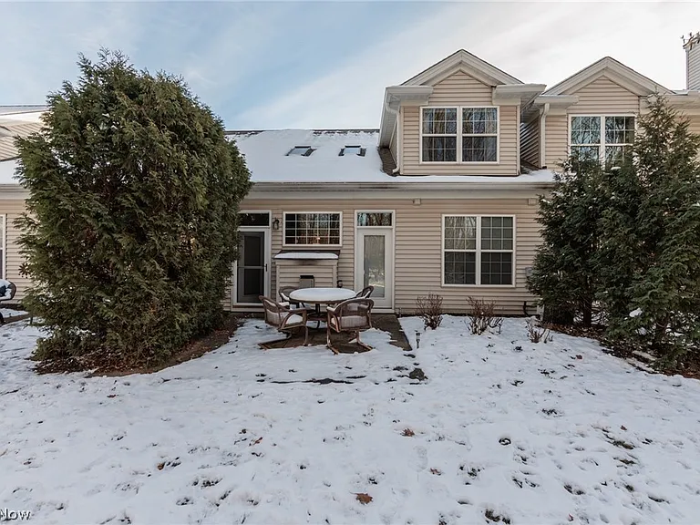 2538 Wyndgate Ct #2538 — Photo 43