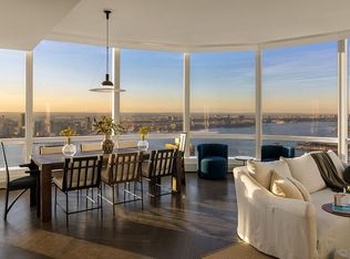 111 Murray Street, New York, NY 10007