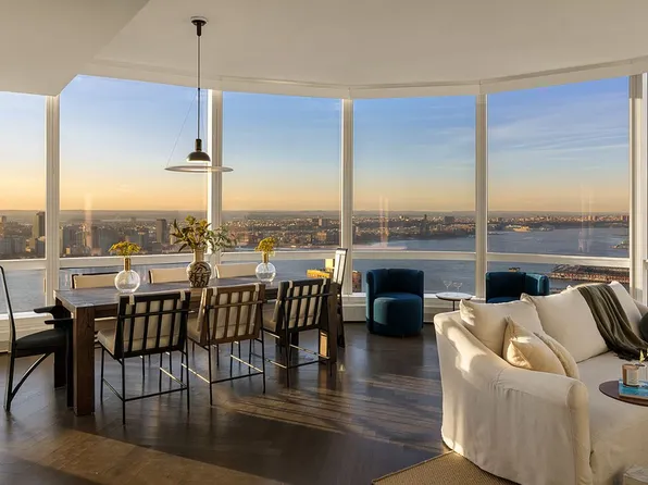 111 Murray St #49W, New York, NY 10007