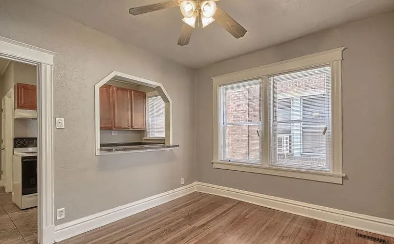 2208 Portis Ave #1 — Photo 3