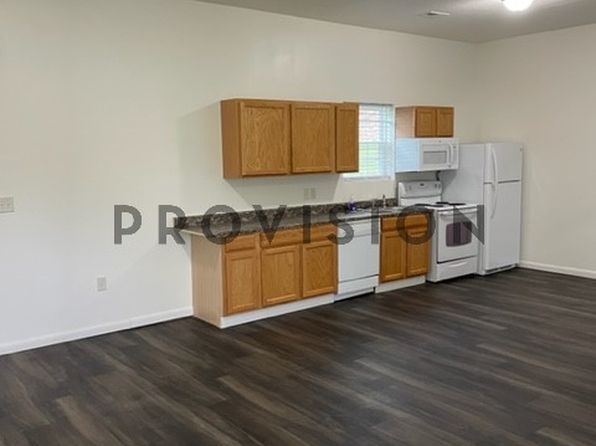 108 Crockett Ave | 108 Crockett Ave, Calhoun, TN
