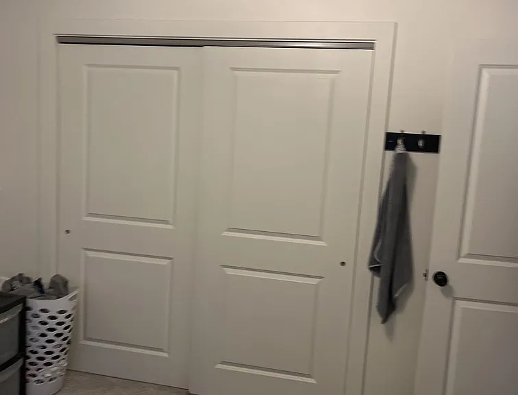 333 E 2700 N #2 — Photo 19