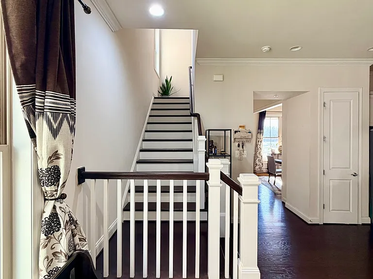 22237 Fulmer Ave — Photo 18