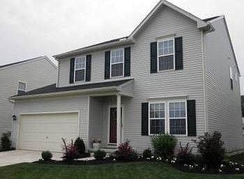 1st image of 37318 Tail Feather Dr