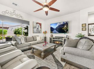 81662 Corte Valdemoro, Indio, CA 92203