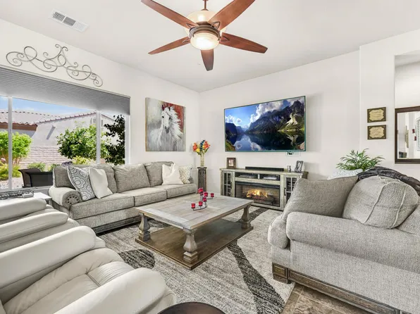 81662 Corte Valdemoro, Indio, CA 92203