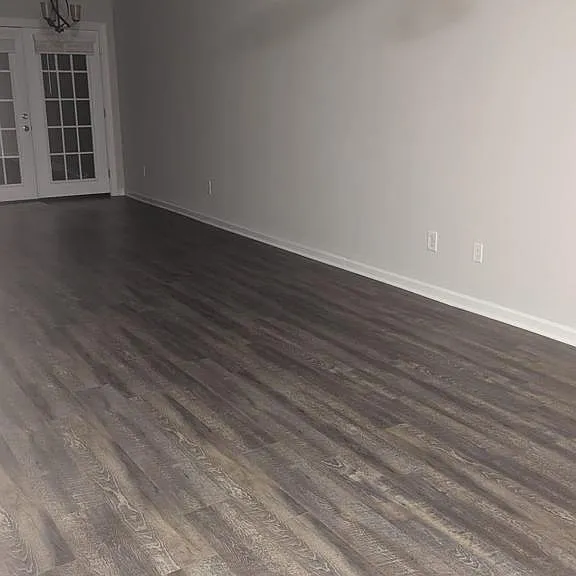 11642 Retriever Way — Photo 6