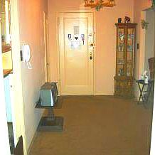 4th image of 2209 Knapp St APT 4D