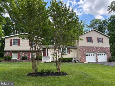 4040 Paddrick Rd, Darlington, MD, 21034