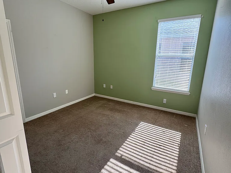 2112 Bunker View Ct — Photo 10