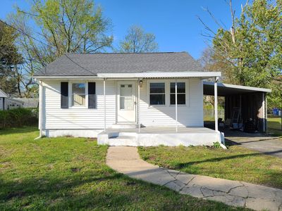 504 Willow Blvd, Browns Mills, NJ, 08015