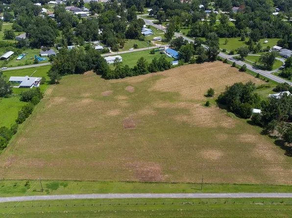 Highway 71 S, Wewahitchka, FL 32465