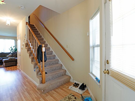 4th image of 1608 Woodhaven Ct #1608