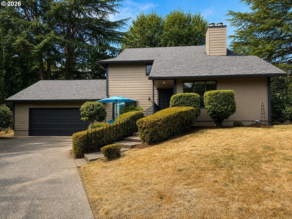 1st image of 12380 SW McKay Ct