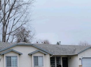 479 N Mira Ave, Star, ID 83669