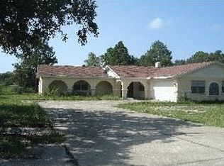 9010 Pennant Ct, New Port Richey, FL 34654