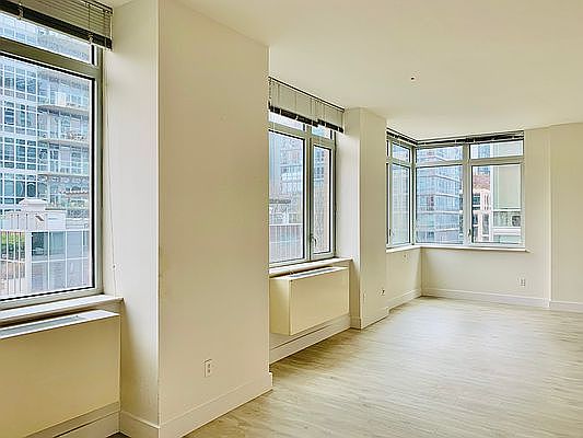 1st image of 229 W 60th St APT 2A