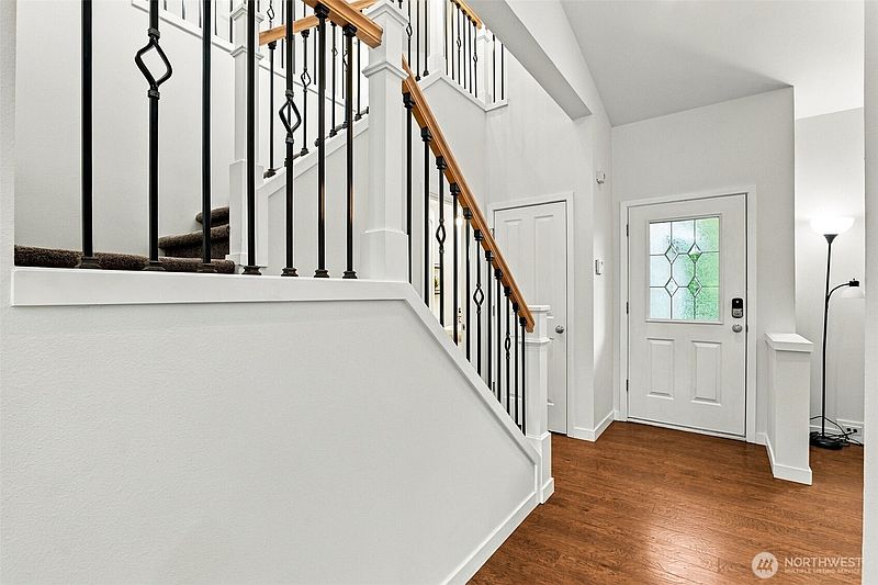 5th image of 16331 SE 260th Street