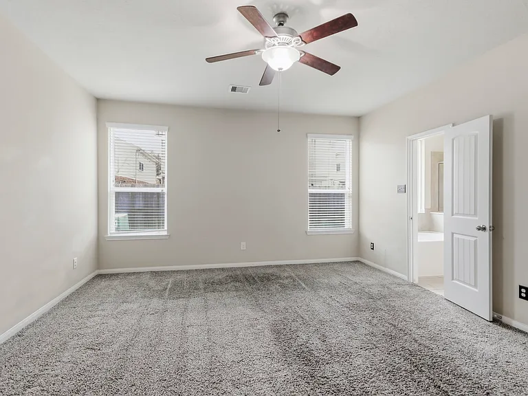 20223 Galena Falls Dr — Photo 10