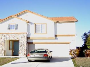 4601 Mendota Way, Antioch, CA 94531