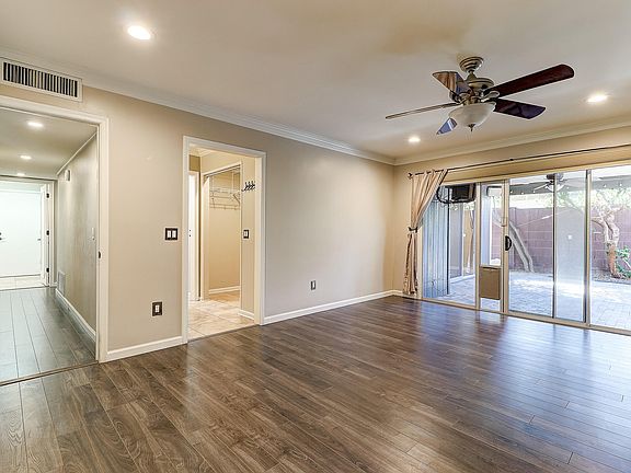 3rd image of 8314 N 85th Pl