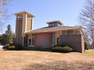 115 Edgebrook Rd, Framingham, MA 01701