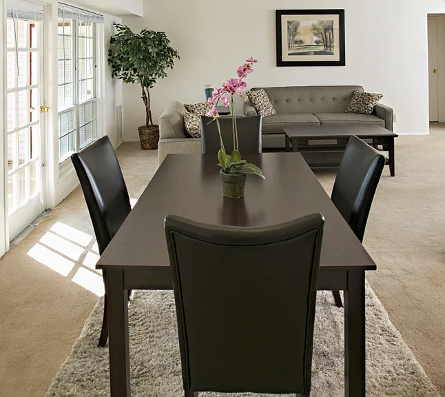 Green Acres Homes — Photo 20