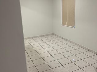 210 SW 55th Ave, Miami, FL 33134