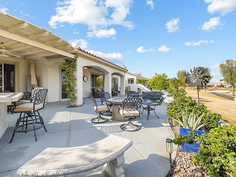 80646 Avenida San Ignacio — Photo 22