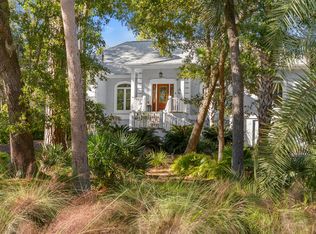 2410 Cat Tail Pond Rd, Johns Island, SC 29455