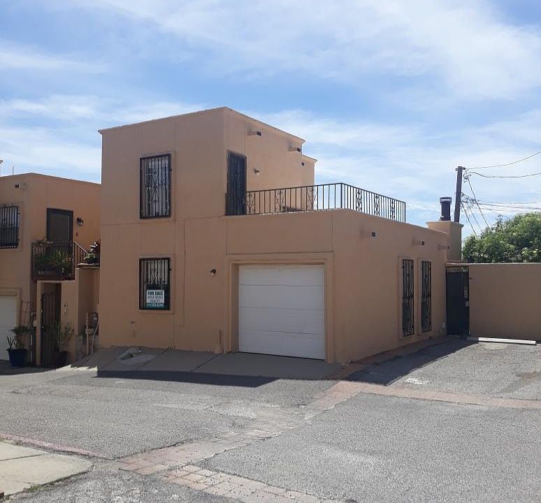 1st image of 2520 San Jose Ave #C