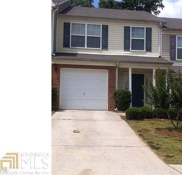 2nd image of 7204 Georges Way